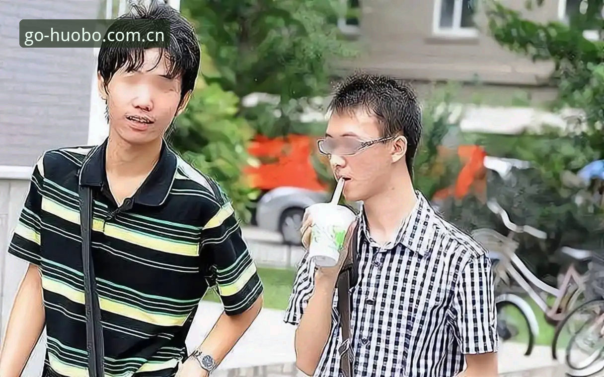 看懂2026年选秀大会前，先摸清这三大变数——从状元归属到后卫扎堆的实用观赛指南
