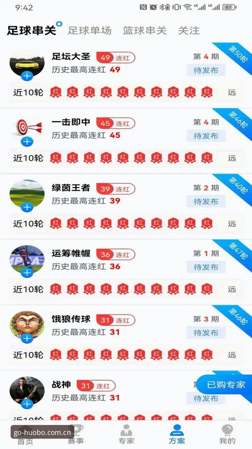 火博体育CN行家认准的窗口网页版登录 火博体育CN行家认准的窗口网页版登录详解:从菜鸟到老炮的实操指南