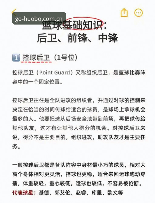 揭秘火博体育行家认准的窗口篮球水位数据背后的门道，周叔盯盘十年总结的经验
